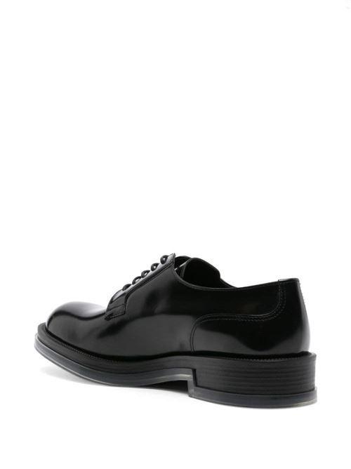 Scarpa classica ALEXANDER MCQUEEN | 794478WIFW11256